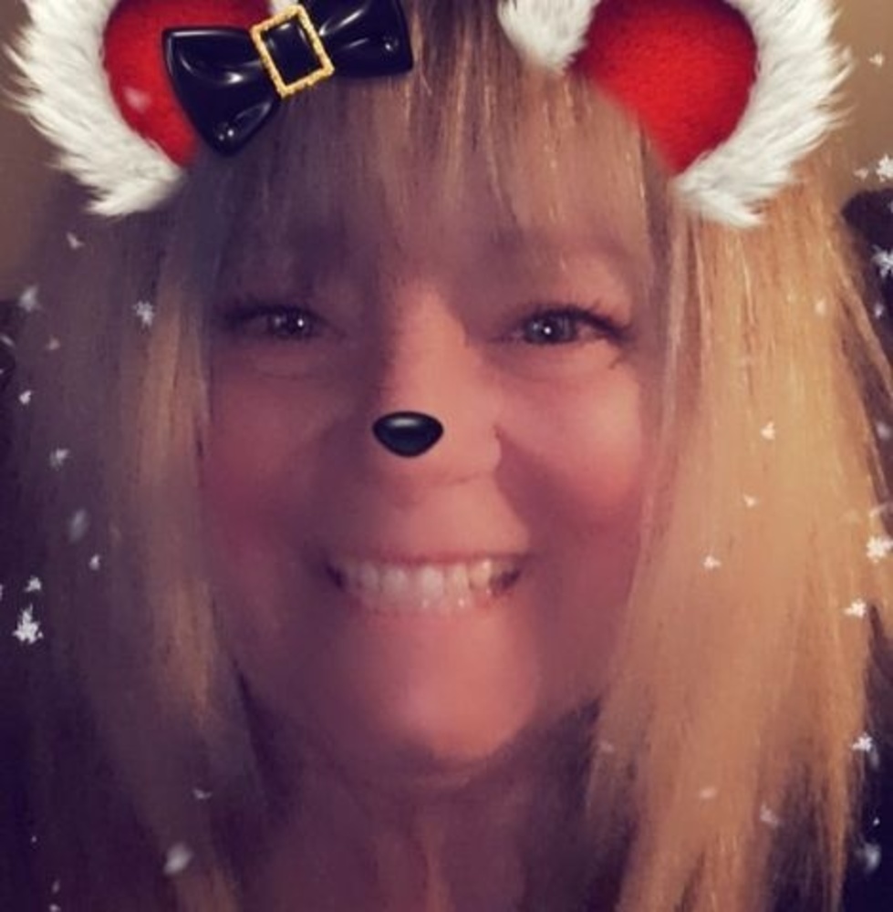 Meet your Posher, Janice